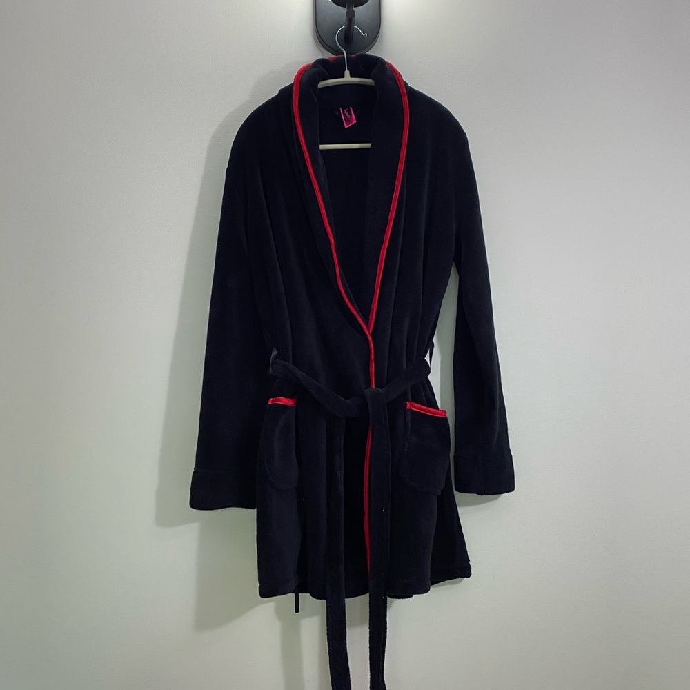 La Senza Robe Size S-M